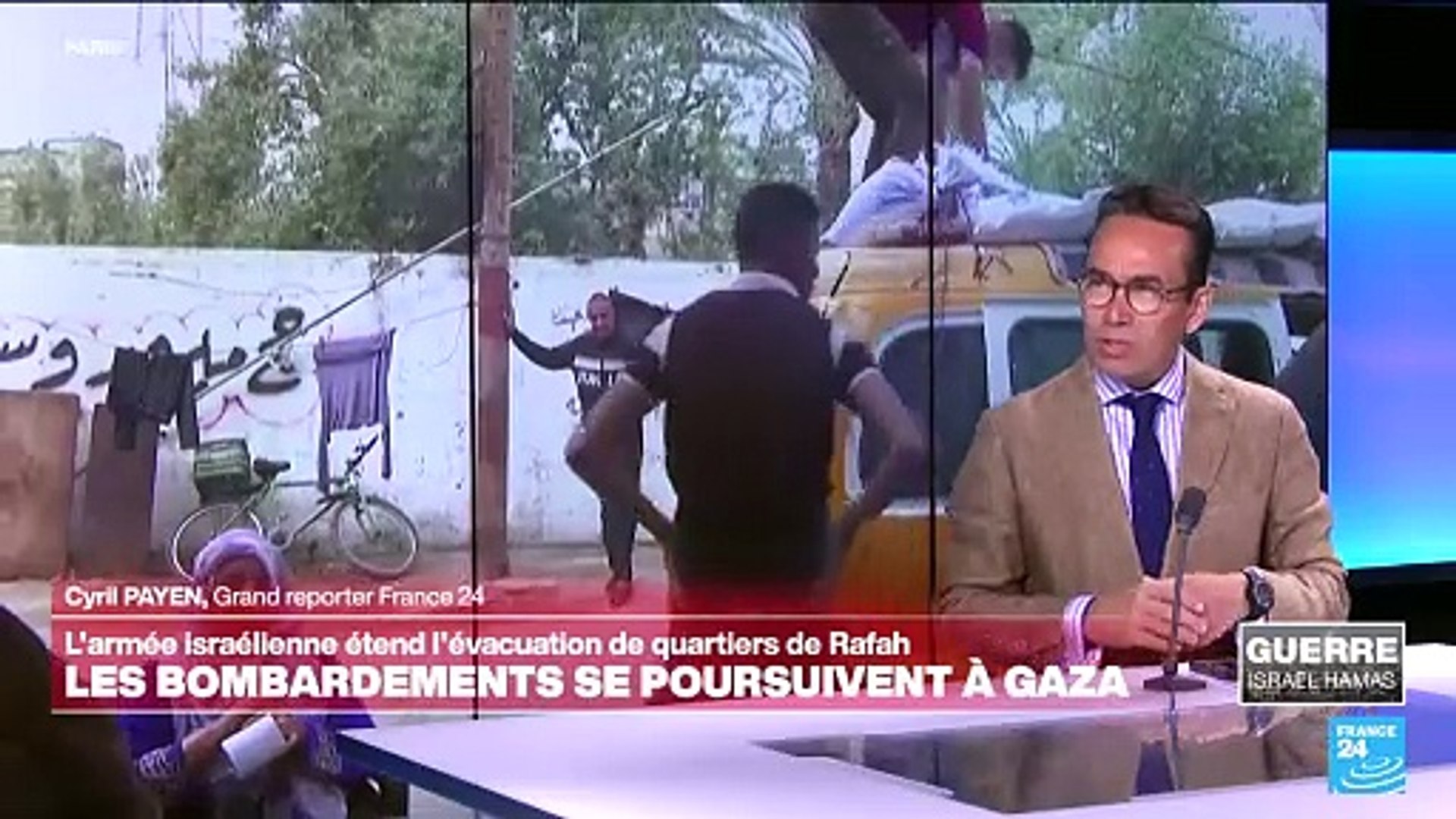 evacuation-en-cours-de-rafah-450-000-palestiniens-croupissent-dans