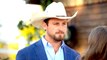 Michael Makes His Last Decision on FOX's Farmer Wants a Wife