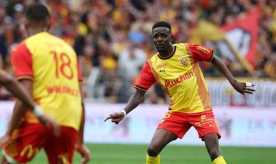 RC Lens : un mercato agité avec la mise en vente de deux joueurs !