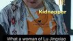 Scheming girl doesn't know that the pregnant woman she's humiliating is the CEO's fiancée - TNH Box
