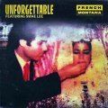 French Montana - Unforgettable (featuring Swae Lee) [Rendition]