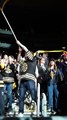 Boston Fans revolt over BRUTAL cal|Coach Montgomery, Jake DeBrusk, Jakub Lauko, Brandon Carlo, and Jeremy Swayman address the media after the Bruins’ Game 3 loss to Florida