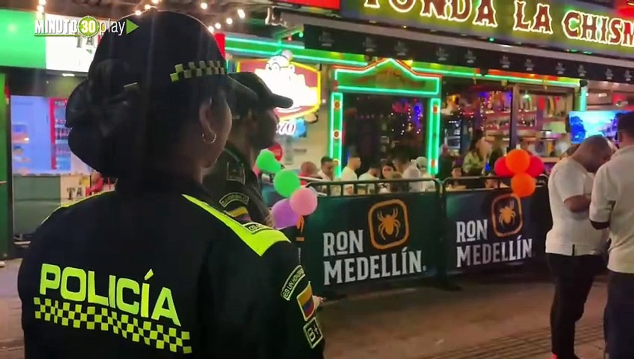 Listo para celebrar día de Madres Tenga en cuenta estas