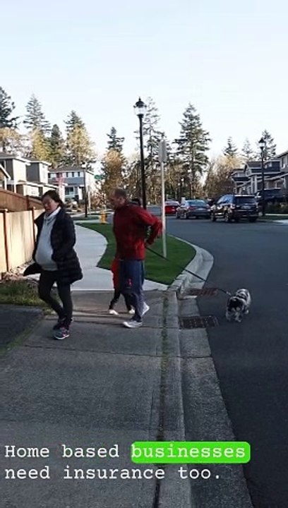 Insurance Myths Debunked Separating Fact from Fiction