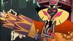 Hazbin Hotel S 1 Ep 3 Scrambled Eggs English Dub - Tele Channel