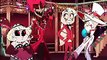 Hazbin Hotel S 1 Ep 5 Dad Beat English Dub - Roll Studio