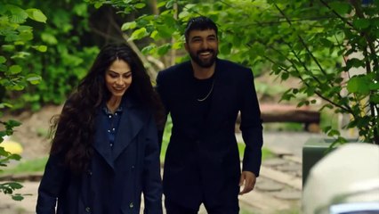 M-I- N-O-M-B-R-E- E-S- F-A-R-A-H- Cap 41 (Español)