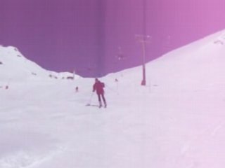 ultime crash (feat boulette)