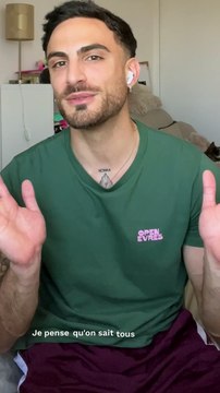 Qui serais-je aujourd’hui si cette loi était passée? Je vous raconte mon histoire