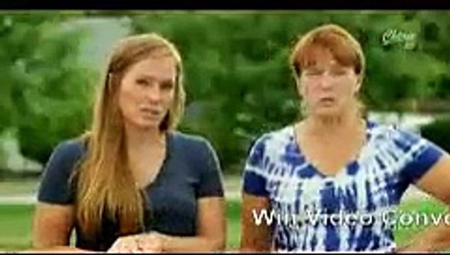 Chérie 25 - Total Rénovation Mère Fille (S02) - 05-04-2024 20h07 01h (324)_trial_0