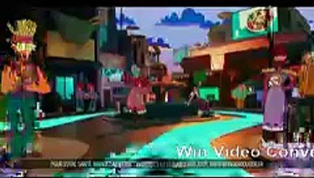 RMC Découverte - Les plus grands mystères de l'Histoire (Khéops Les mystères de la grande pyramide) - 25-02-2024 11h20 02h (265)_trial_0