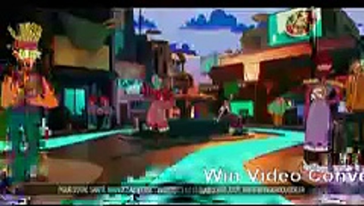 RMC Découverte - Les plus grands mystères de l'Histoire (Khéops Les mystères de la grande pyramide) - 25-02-2024 11h20 02h (265)_trial_0