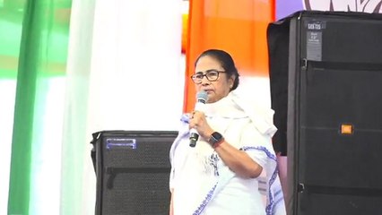 কেন ডানলপ-জেসপ অধিগ্রহণের বিল আটকে রেখেছে BJP? মোদীকে প্রশ্ন মমতার