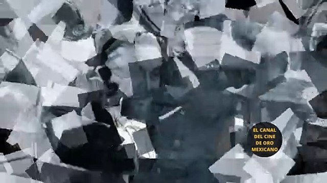 MAURICIO GARCÉS ESTE ACTOR HABRÍA MUERTO EN LA CAMA DEL GALÁN DE CINE DESATANDO RUMORES SOBRE SU SEXUALIDAD