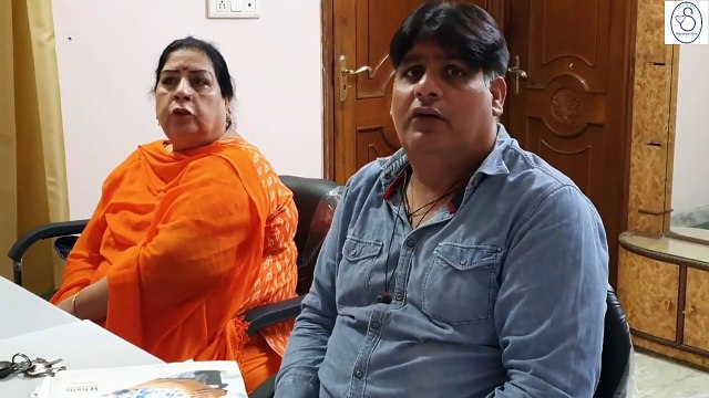 Breast Cancer recovery treatment without chemo and radiation - Sambhav Clinic