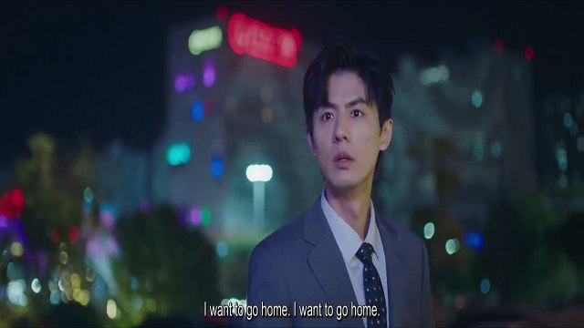 Men in Love (2024) Ep.21 Eng Sub