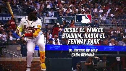 One Baseball Network: Your Game Day Hub ⚾