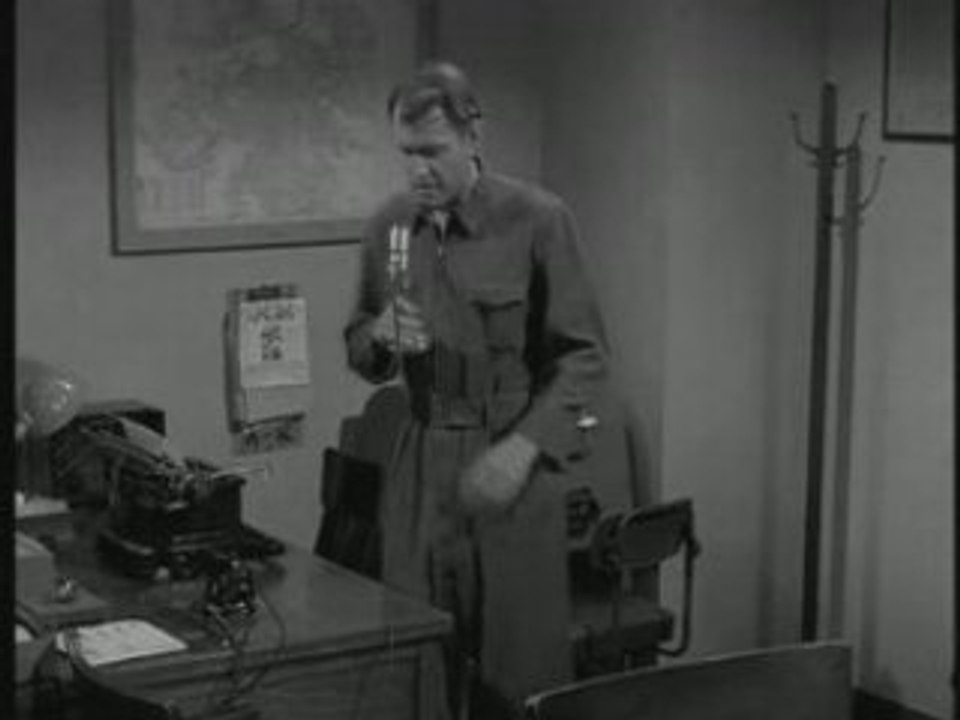 TF2 Les Tontons Flingueurs dimension tontons