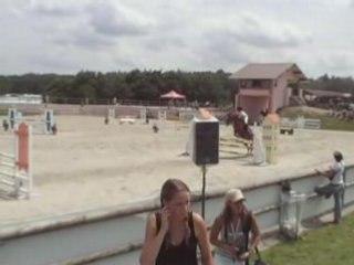 Maryne et kep a lamotte 1er tour_0001