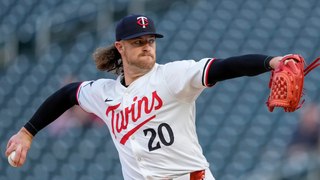 Minnesota Twins Surge: Chris Paddack's Performance Stands Out