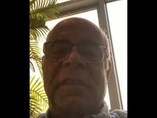 خالد حسن بيهدد احد ضحايا نورا رشوان