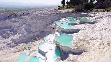 Over The Rainbow • Synthwave Instrumental Music For Videos (FREE DOWNLOAD)