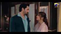 Jaan Nisar - Full OST - Sahir Ali Bagga - Ft. Danish Taimoor, Hiba Bukhari - Har Pal Geo