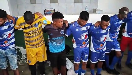 Pós Jogo: Análise e Reflexões