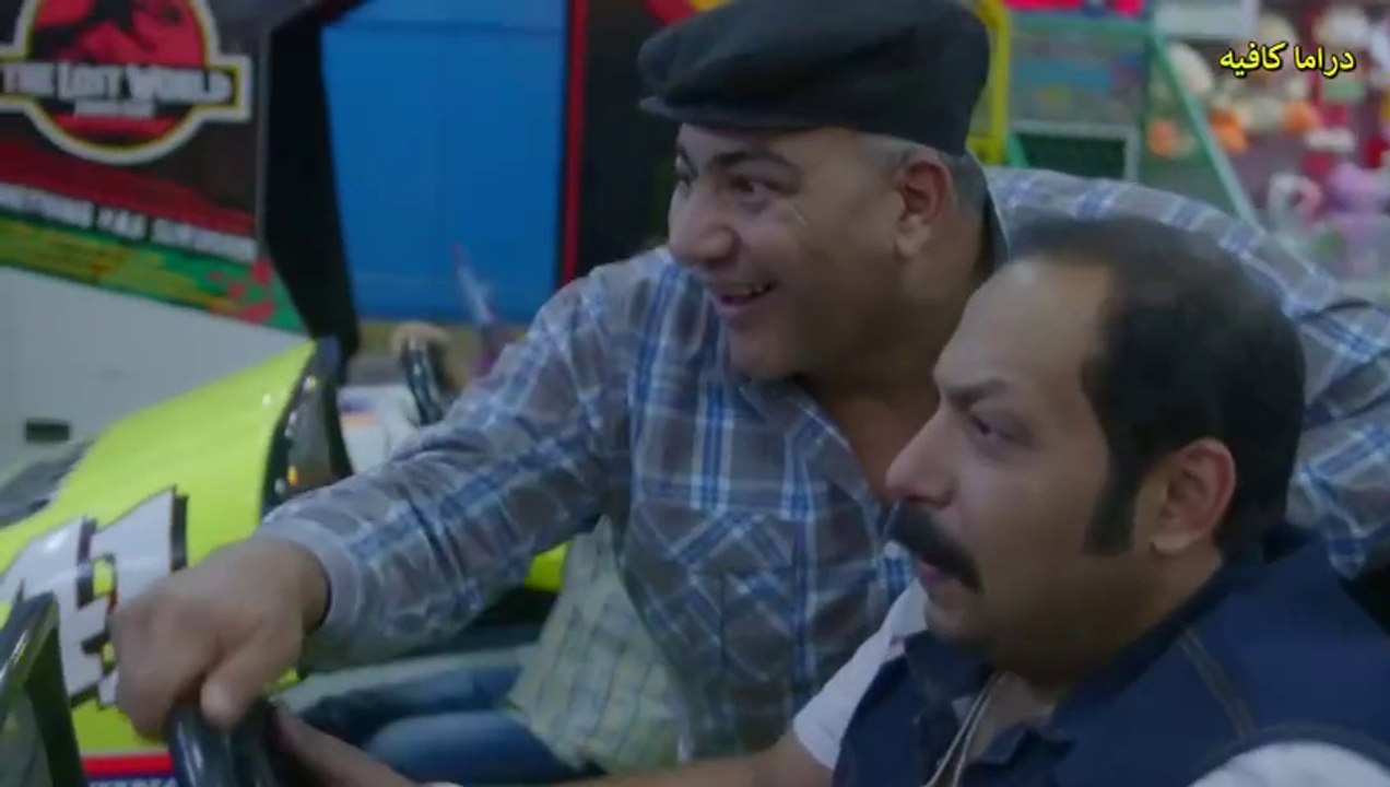 HD  حصريآ_الفيلم | الكوميدي الجديد فيلم العيد 2024  بجودة عالية