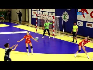 Młyny Stoisław Koszalin - KGHM MKS Zagłębie Lubin