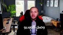 موقع أسطوري لكتابة عنوان الفيديو ووصف الفيديو وكلمات مفتاحية بالذكاء الاصطناعي