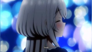 one room hiatari futsuu tenshi tsuki ep7 مترجم