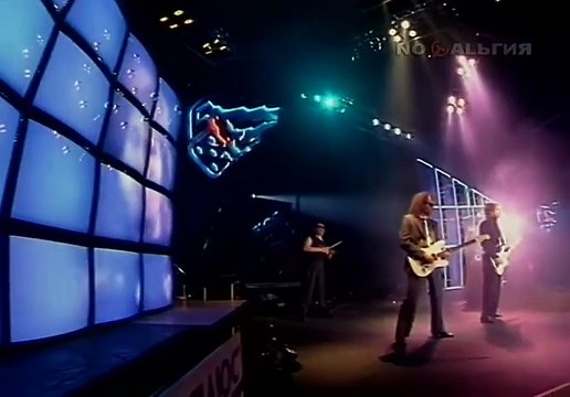 Игорь Тальков. Я вернусь