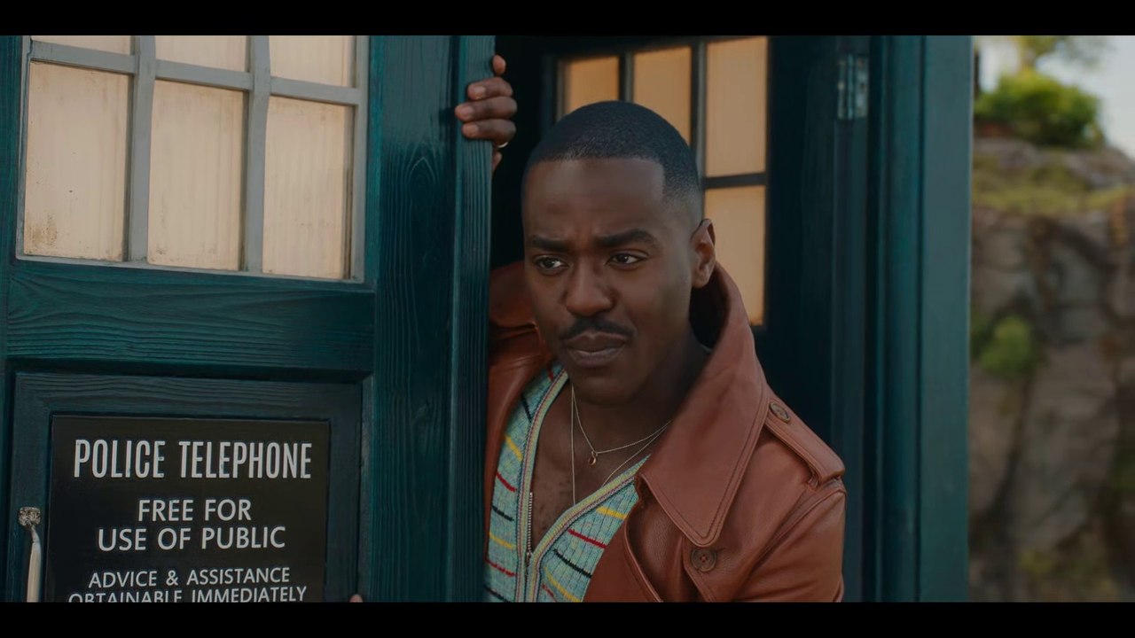(2023–) S14E01