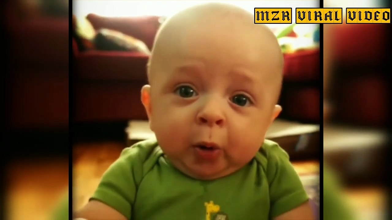 Are you looking for cuteness!Cute Babies viral video