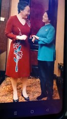 Perfect Match Episode 6 & 7: Key Moments & Reveals 🔥