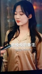 Perfect Match Episode 8 – The Ultimate Love Showdown 💖