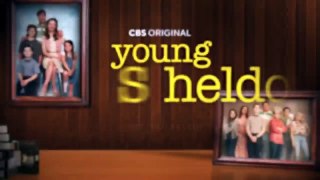 Young Sheldon 7x14 All Sneak Peeks 'Memoir' (2024) Series Finale