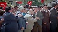 Kemal Sunal⭐️ Zübük Filmi ⭐️ Komedi Aile (1981) 1080p ⚡Tek Parça Full HD ⚡ 1080p İzle