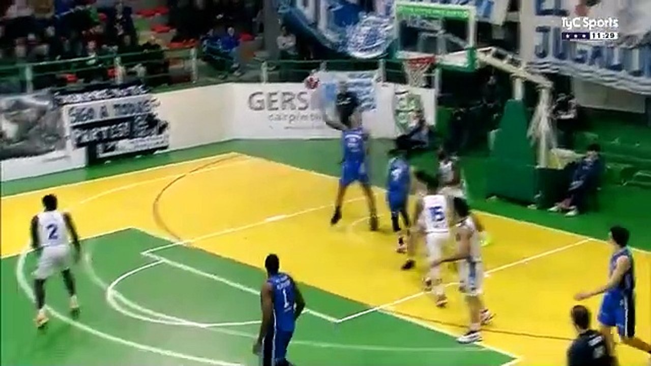Uno Contra Uno