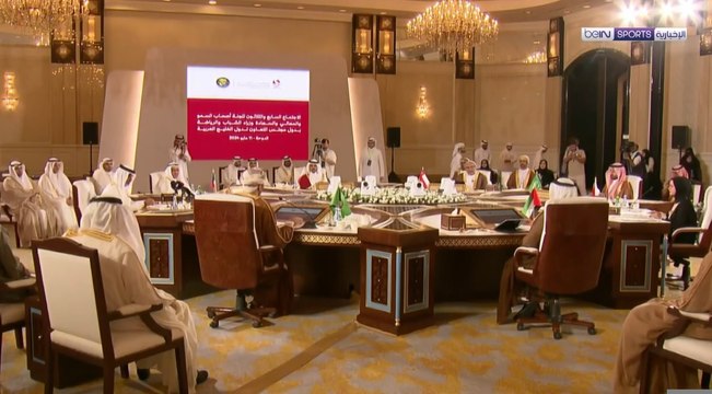 AR OOV KHALEEJ FINAL 110524