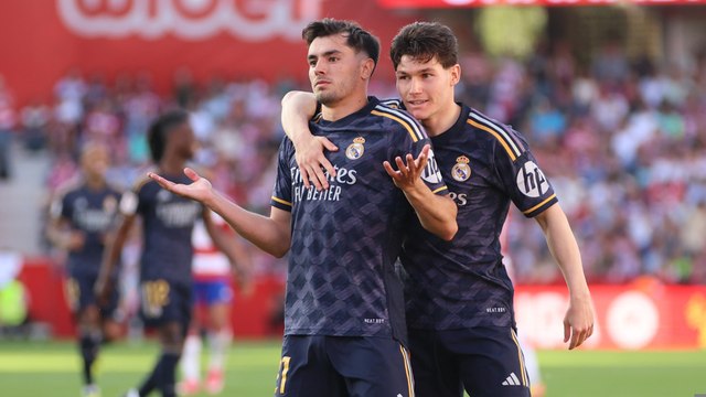 EN HL LIG GRA RMA 110524