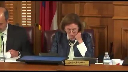 La Commission électorale conclut que Biden a volé l’élection de 2020 au président Trump. La boîte de Pandore s'est ouverte.  