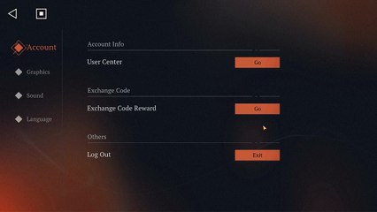 May 11, 2024 Redeem Code (Reverse: 1999)