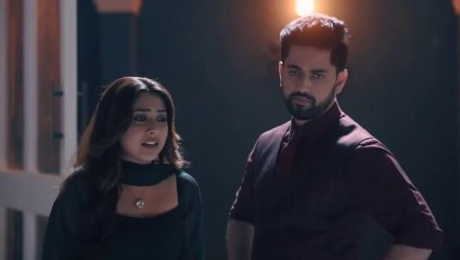 مسلسل لأجلك مهما كان الحلقة 7