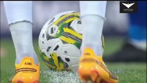 Mamelodi Sundowns vs Royal AM Highlights South Africa Premier League
