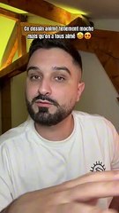 Ce dessin animé mystérieux : hype ou pas ? 🎬