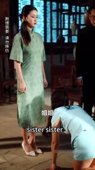 Five years later, she returned with two babies to reclaim all that was rightfully hers. chinese short drama eng sub