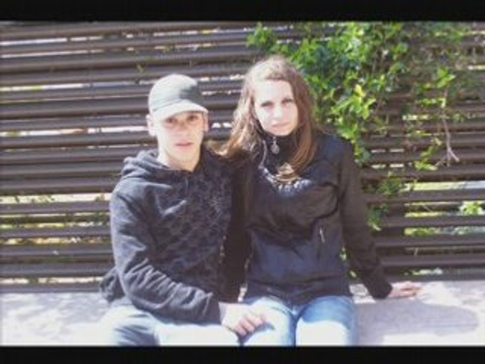 MON COEUR A MARS