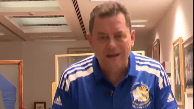 Roncero analiza la victoria blanca en Granada: la segunda unidad del Madrid sería titular en cualquier equipo